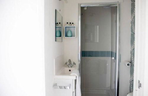 Little Oasis with Sea Views - Foto 19