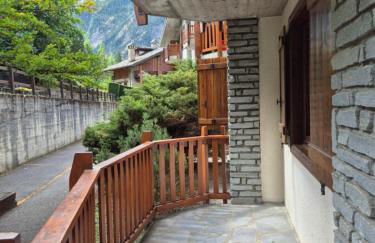 L'Atelier du Temps - Petit Rêve - Foto 7