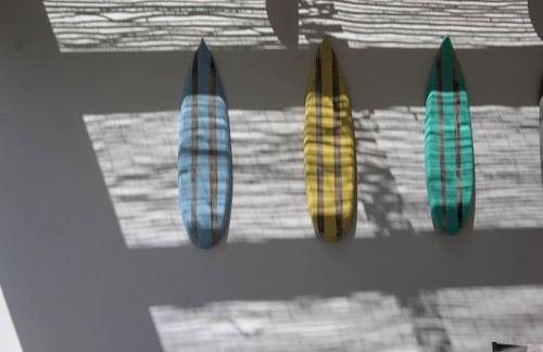 Casa Koya- Luxury house in the countryside - Foto 57