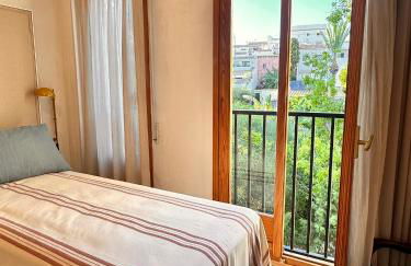 La pitera - ÁTICO DUPLEX ÚNICO EN ALTEA - Foto 10