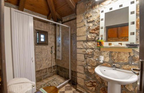 Villa Maria - Foto 27