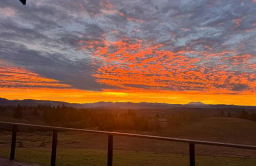 Welcome to Raven Ridge Lodge - where time slows - Photo 73