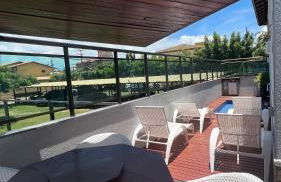 Flecheiras Residence - Ap 103 - Summer Plus - Foto 28