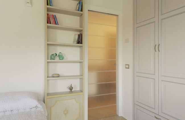 Relais Il Margarito - Foto 24