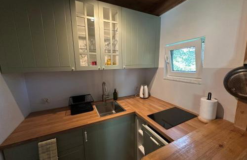 Nad Isągiem - Photo 6