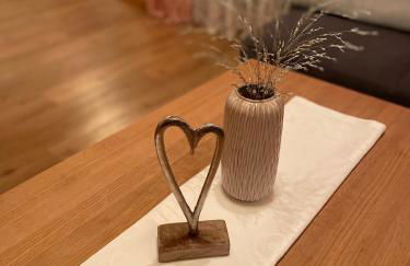 Ferienwohnungen Pichler - Foto 7