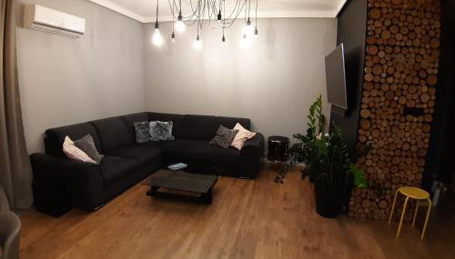 Lux-house Braniewo - Foto 5