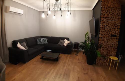 Lux-house Braniewo - Foto 5