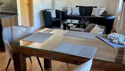 Kleine Auszeit - Foto 4