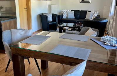 Kleine Auszeit - Foto 4