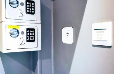 Skyline Residence "Smart-Concept" - Photo 21