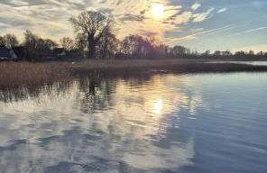 An den Sieben Seen - Foto 24