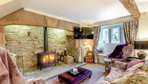 4 Bed in Leyburn oc-83260 - Foto 3, Other