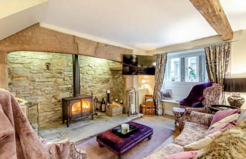 4 Bed in Leyburn oc-83260 - Photo 3