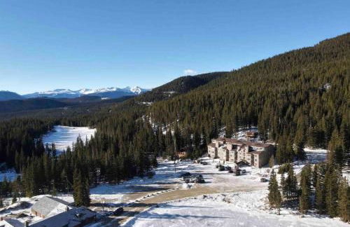 Blue Owl - Tree House Views! Couples Getaway! - Foto 23