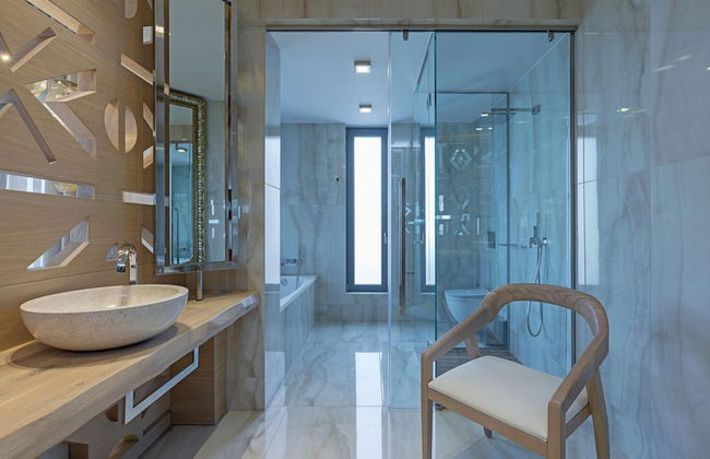 Artisan s House in Sitia - Foto 16