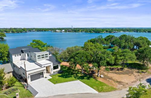 Highland Harmony New Listing Intro Pricing - Foto 57