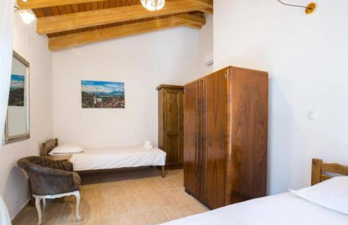 Stone Villa Bosnic - Foto 56