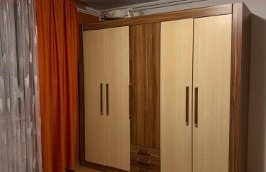 Apartman Tina - Photo 16