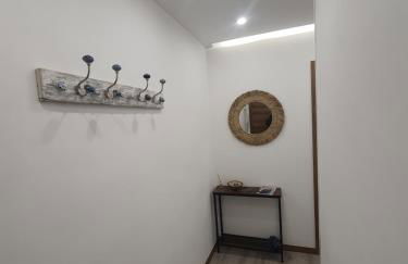 Apartamento en l'Escala - Foto 17