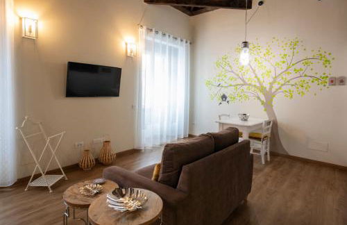 Casa Emblemática Salgado - Foto 16