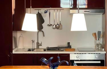 Ann' Amarì Amaranto - Foto 16