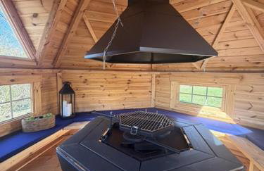 Ferienwohnung Paradies - Foto 34