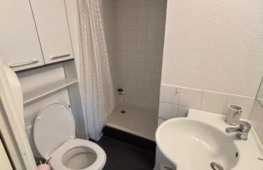 Le Cocon des Géants - Photo 6