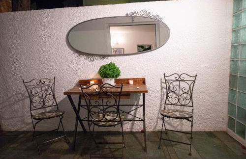 Christine Studios - Photo 64