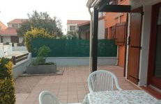 Villa 6p piscine spa privatif wifi proche des plages - Foto 12