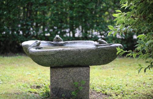 Avantgarde Living - Foto 34