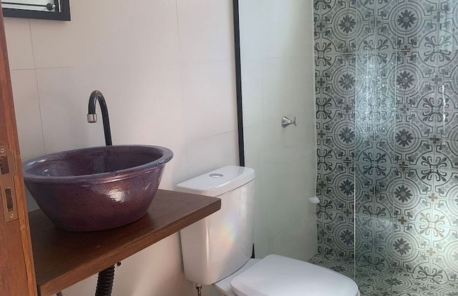 Residencial Ponkan - Gamboa - SC - Foto 61