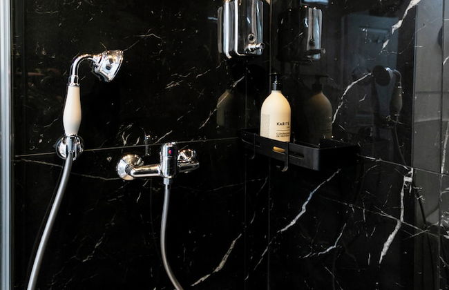 WS Tour Eiffel - Laos - Photo 60