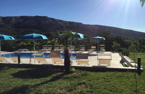 Apartments Juranic I - Photo 18