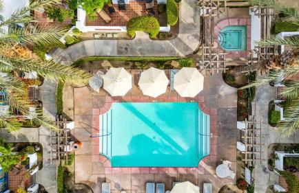 SV109 Secluded 1 Bedroom Spa Villa at LQ Resort - Foto 28