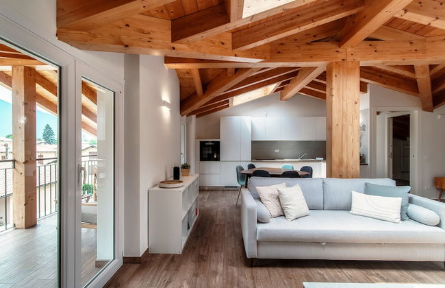 Serendipity - Photo 34