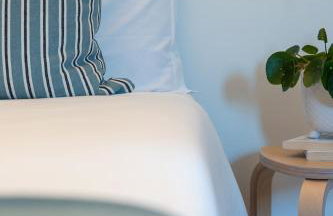 Surf Escape Poetto - Photo 21