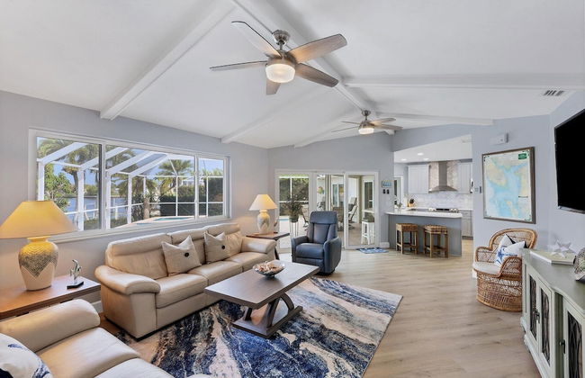 597 bal Harbor Blvd - Foto 12