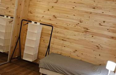 Appartement LE COURS - Photo 14