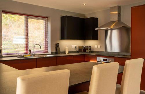 Cairn Cottage - Photo 9