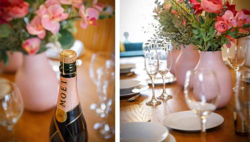 The Milton sleeps 8 close to York city centre pet friendly - Foto 3