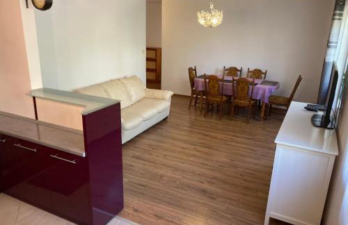 Dom Chotomów - Foto 4