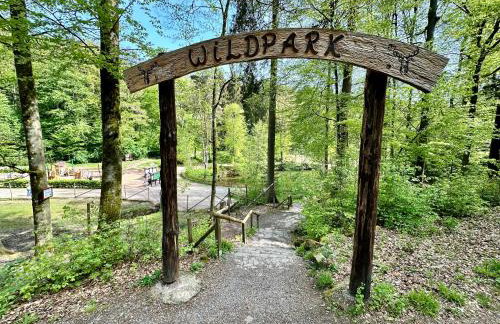 Apartment Robin - Foto 41