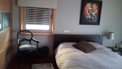 Gorgeous villa Looking to Douro - Foto 5