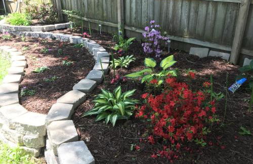 Family Retreat - Hot Tub - Fireplace - Tower Grove - Foto 11