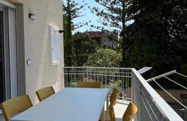 A Sud Della Valle - Foto 31