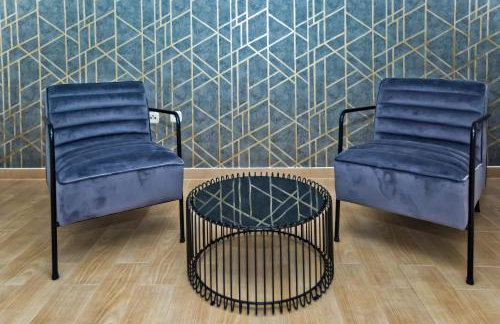 Luxurious Apartments Maslina with Beach - Photo 66