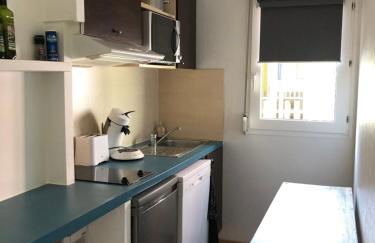 *Jolie maison proche plage et lac marin, avec piscine, tennis à Soustons Plage* - Foto 5