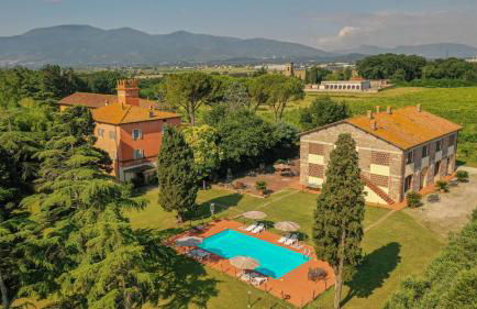 Tenute di Badia - Foto 60