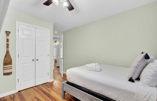 Sandpiper Court 14 by Wild Dunes, with Amenities - Foto 13